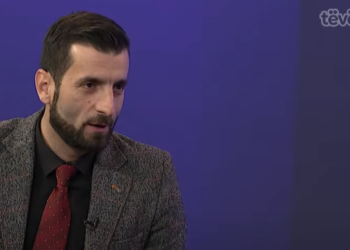 Demhasaj për konkursin e Kryeprokurorit të Shtetit: Moskoordinimi me Ambasadën britanike krijon shije të keqe