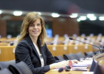 Eurodeputetja kroate: Duhet thënë “po” hyrjes së vendeve të Ballkanit Perëndimor në BE