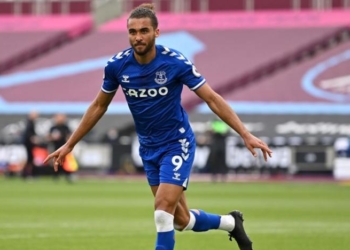 Ylli anglez dënohet nga policia, ja arsyeja