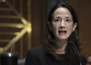 Paralajmërohet se Putin mund të përshkallëzojë sulmet ndaj Ukrainës