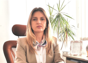 Drejtoria e arsimit në Malishevë ndëshkon me heqje të meditjeve drejtorët e shkollave dhe mësimdhënësit për mungesa