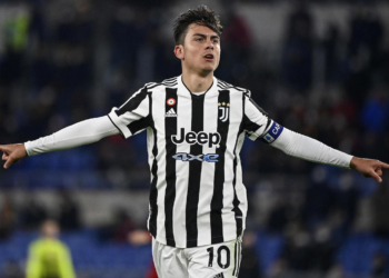 Dybala – Juventus, aventura drejt përfundimit