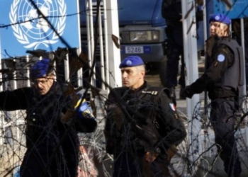 Javën e ardhshme EULEX-it i shtohen edhe 92 pjesëtarë të xhandarmerisë