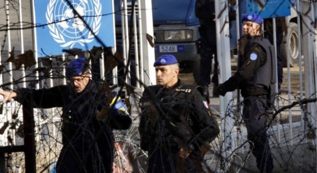 Javën e ardhshme EULEX-it i shtohen edhe 92 pjesëtarë të xhandarmerisë