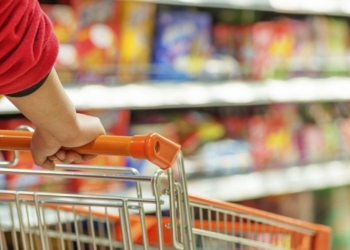 Inspektorati i Tregut po inspekton marketet për ngritje çmimesh