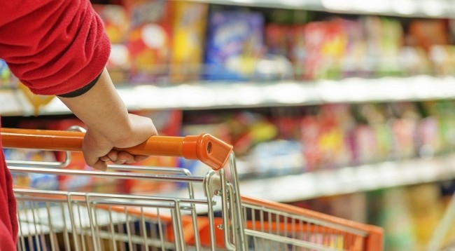 Inspektorati i Tregut po inspekton marketet për ngritje çmimesh