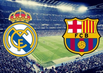 Mësohen emrat e gjyqtarëve në El Classico