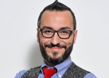 Biznismeni i njohur: Elsa Lila turpëroi të gjithë shqiptarët