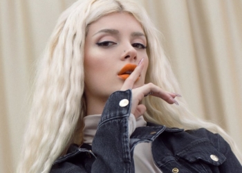 Era Istrefi paralajmëron këngën e re “Bebe”