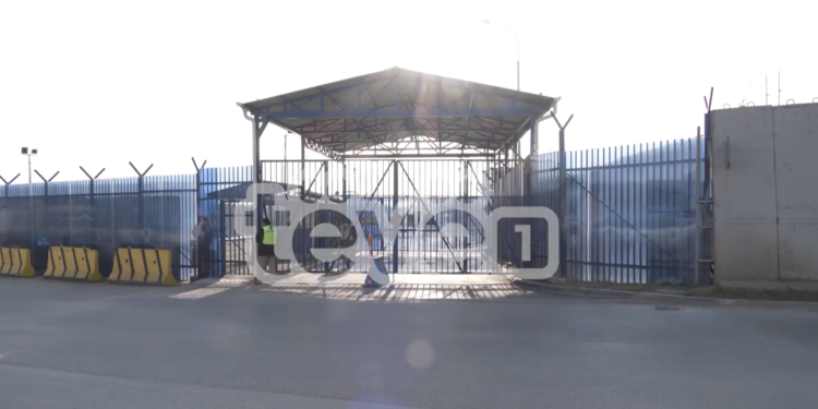 Përforcimi i EULEX-it befasi për ekspertin e sigurisë