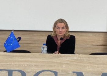 Von Cramon: Nuk ka datë të saktë kur mund të përfundojë dialogu