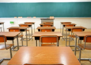 SBASHK-u kërkon që nesër ora e parë mësimore t’i kushtohet Ukrainës