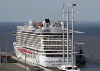 Italia sekuestron vilat dhe jahtet e oligarkëve rusë