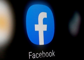 ​Rusia bllokon Facebook-un