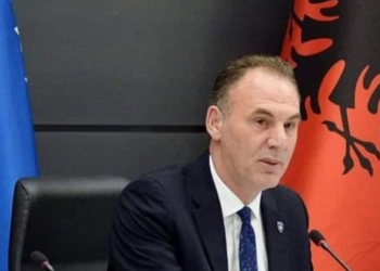 Limaj: Në Prekaz u vendos liria dhe shtetësia e Kosovës