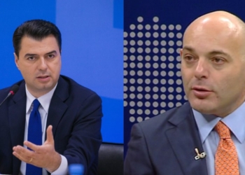 Blendi Fevziu: Lul Basha pritet të bëhet president i Shqipërisë!