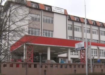 FSSh mbështeti 1 mijë e 124 pacientë për trajtim jashtë vendit vitin e kaluar