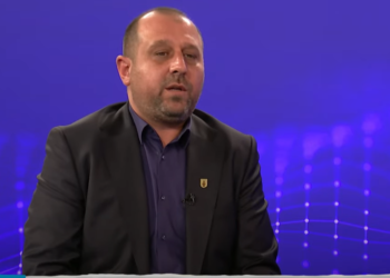 Dushi: Kemi gjetur Drejtorinë e Inspeksionit totalisht në gjumë