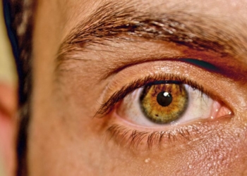 Zakonet që dëmtojnë shikimin tuaj