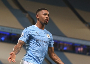 Juventus gati ofertën për Jesus, pas lajmeve për Haaland