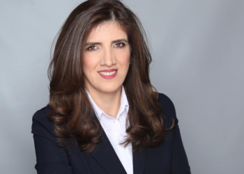 Ganimete Musliu: Situata në Kosovë është stabile dhe e qetë