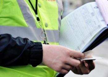 Dënohet vetëm një person për mosrespektimin e masave anti-Covid