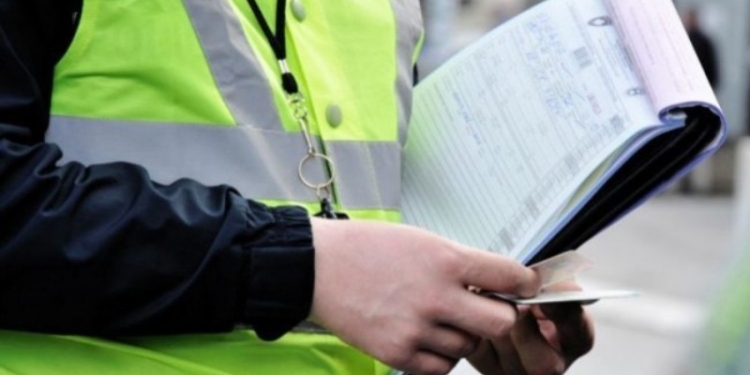 Dënohet vetëm një person për mosrespektimin e masave anti-Covid