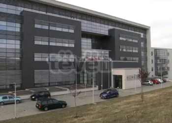 Gjatë vitit 2021 ndaj 16 gjyqtarëve janë marrë masa disiplinore