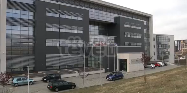 Gjatë vitit 2021 ndaj 16 gjyqtarëve janë marrë masa disiplinore