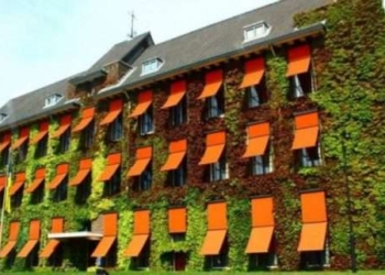 Vizitat në Hagë nga zyrtarët shtetërorë po shihen të pa nevojshme