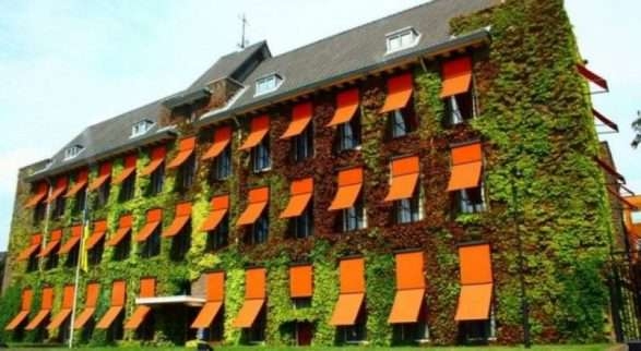 Vizitat në Hagë nga zyrtarët shtetërorë po shihen të pa nevojshme