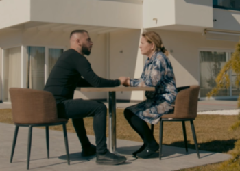 “Loti i nënës” projekti më i ri nga  Gold AG