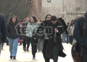 VETËM 16% E GRAVE NË KOSOVË KANË TRASHËGUAR PRONËN