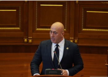 Haradinaj: Kryeministri sot na ka mashtruar
