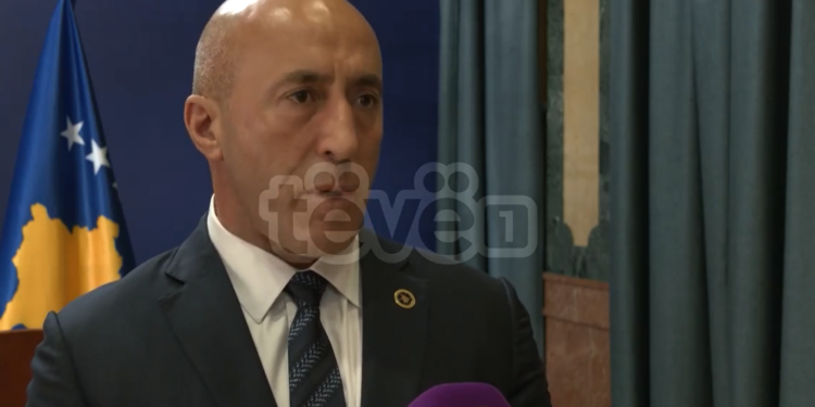 Haradinaj dhe Quni mirëpresin vendimin, Berisha kritikon Qeverinë