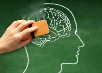 ​Harroni shpesh? Këtu janë tetë shkaqet e mundshme