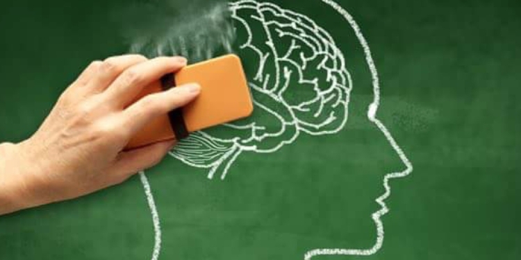 ​Harroni shpesh? Këtu janë tetë shkaqet e mundshme