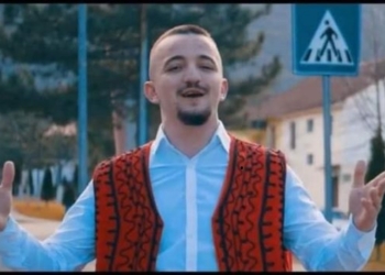 Ky është njëri nga viktimat e aksidentit tragjik në Shqipëri