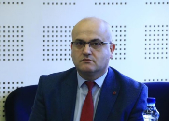 Vdes nëna e Haxhi Avdylit