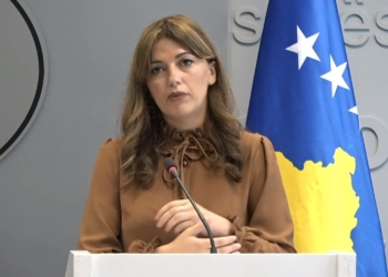 Haxhiu: Qeveria dënon ashpër abuzimin me çmime në produktet bazë