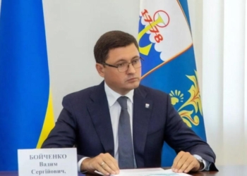 Mariupol: Po bombardohen pa pushim zonat e banuara nga Rusia