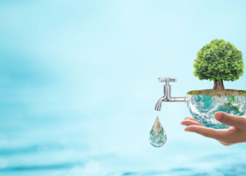 Dhjetë problemet që shkaktohen nëse nuk konsumoni ujë mjaftueshëm