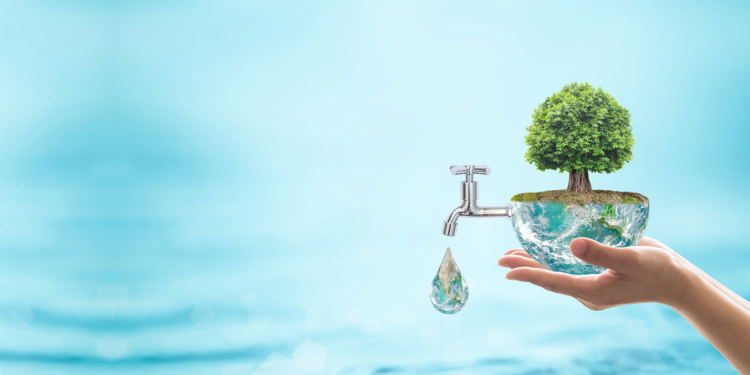 Dhjetë problemet që shkaktohen nëse nuk konsumoni ujë mjaftueshëm