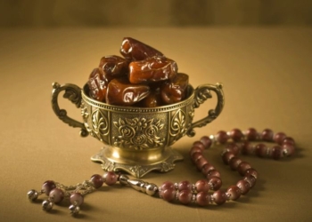 Ramazani është afër, këto janë 4 përfitime të mëdha shëndetësore nga agjërimi