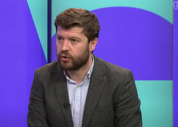 Hyseni për Fondin e Sigurisë: Nuk është keq që ka ndodh, por për bindjen time do duhej të ishte hapi i fundit