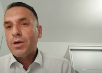 Njohësi i Ekonomisë pas rritjes së çmimeve: Qeveria duhet të rris pagën minimale