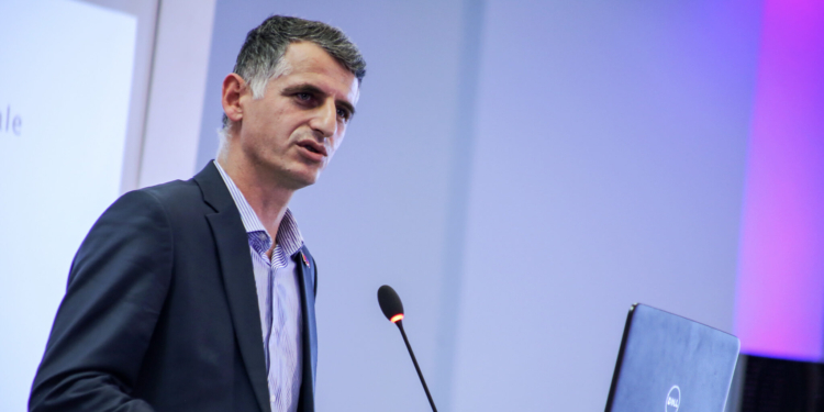 Qeveria ul për 50 përqind çmimin e biletave për studentë, pensionistë e invalidë të luftës