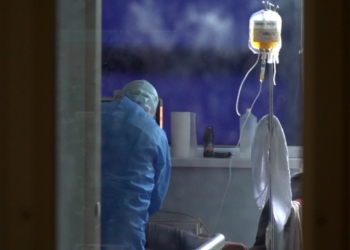 Pas uljes së rasteve me COVID- 19, Klinika Infektive fillon pranimin e pacientëve me sëmundje të tjera