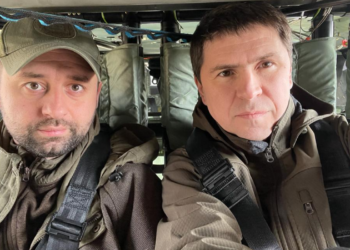 Ukrainasit nisen për takim me Rusinë