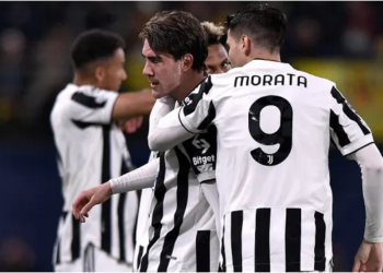 Pogba apo Dybala? – Juventusi është në dilemë